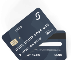 Credit-card-sample