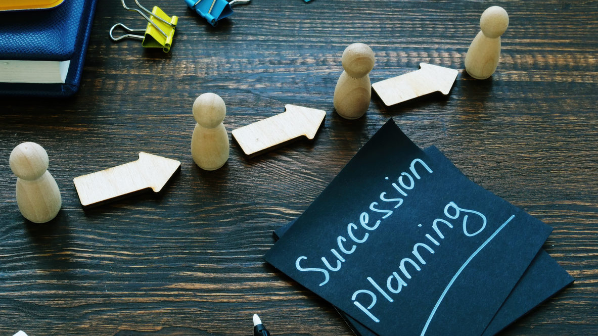 Tricia-Lindsay-Law-Business-succession-planning