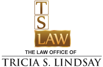 Law Offices of Tricia S. Lindsay